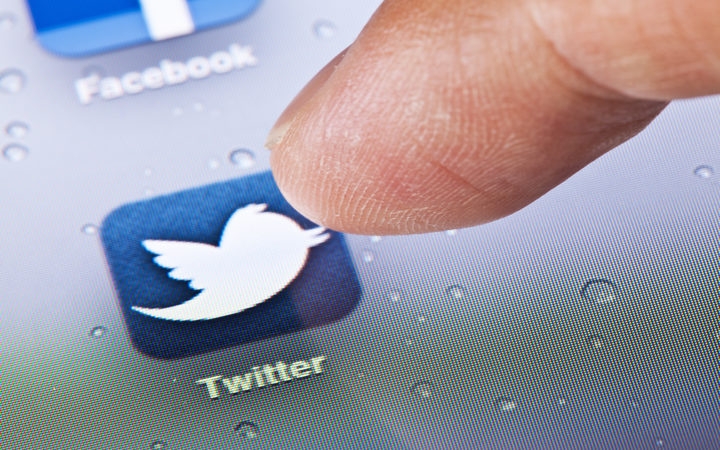 How Do I Find Deleted Tweets 2020 Easily?